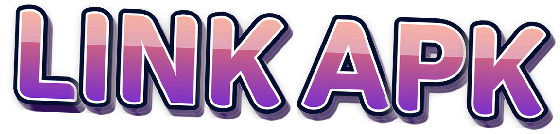 LINK APK